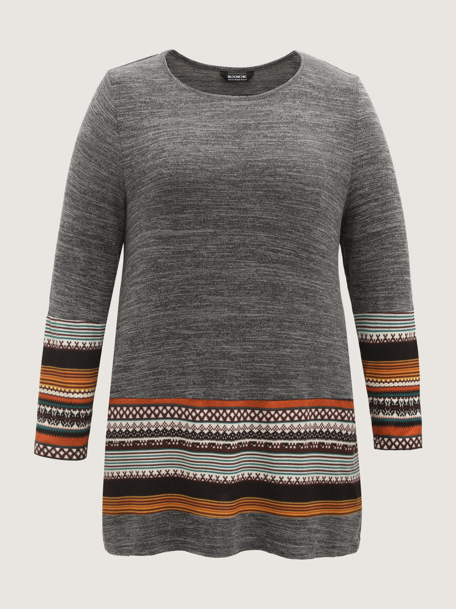 32149882-a532-4db4-90b2-2ec0e5c881ab