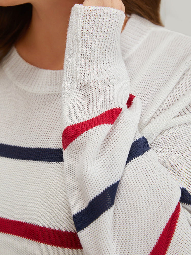 32e7bfc3-6246-4e8c-ac04-d312e44e3862