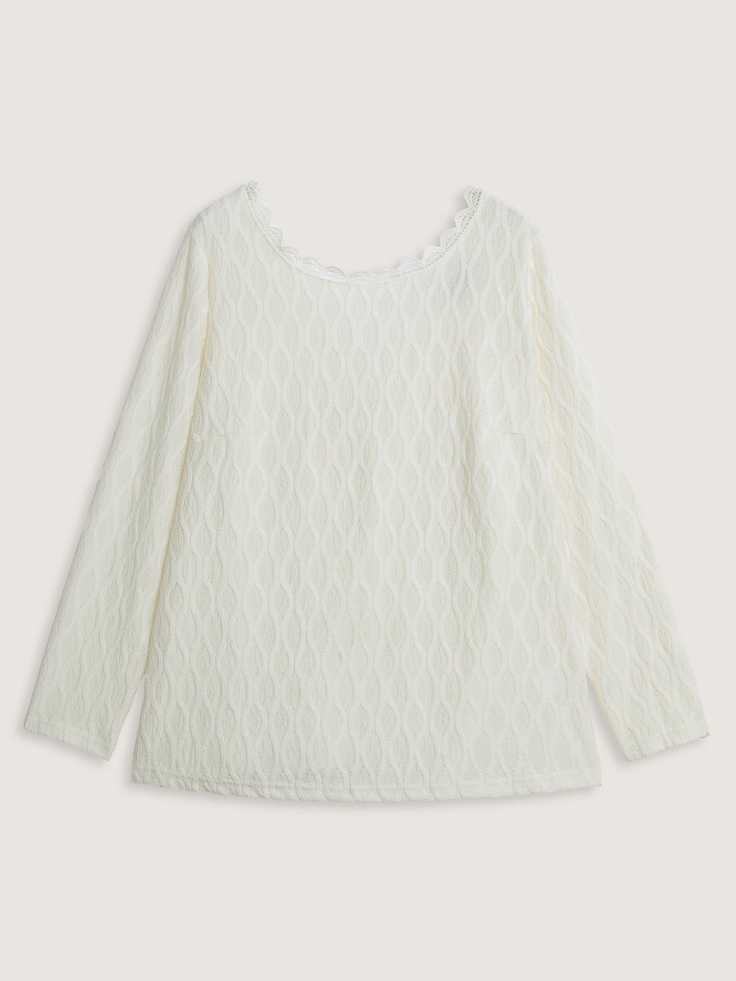 12130022-7456-4cef-a2b5-e0a64ca376d7