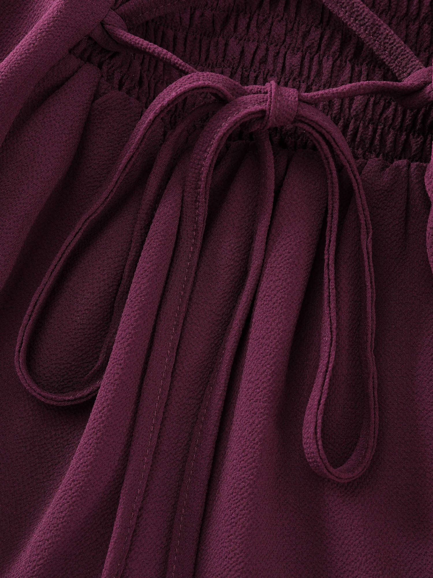 85edb750-834b-4bf2-9b46-41202239bed8