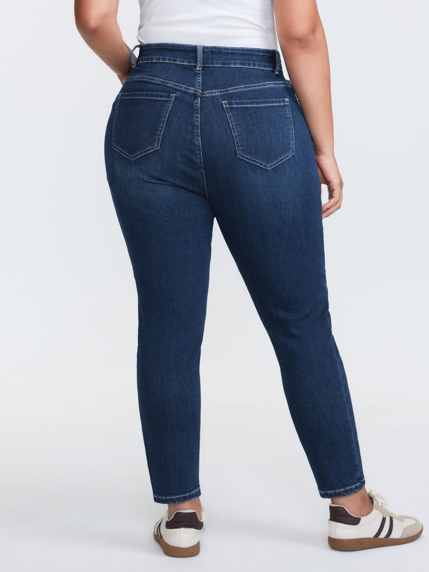 eecb438e-6c90-4304-afce-e2a269cda29d