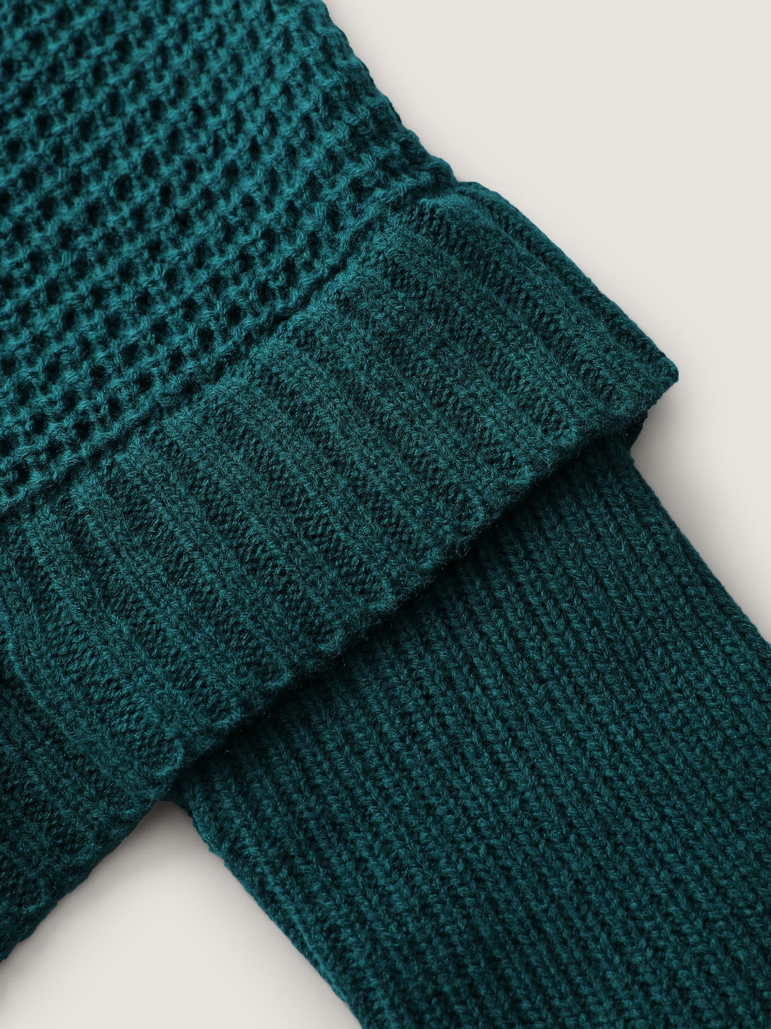 6bf239ea-2f8a-4000-9ed5-d504cea2adf1