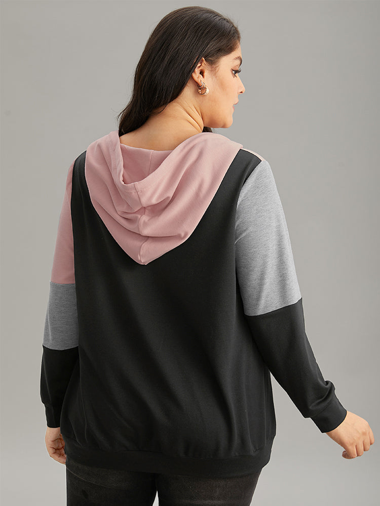 a26d8afa-1e6b-4eae-89b9-5e16535668c6