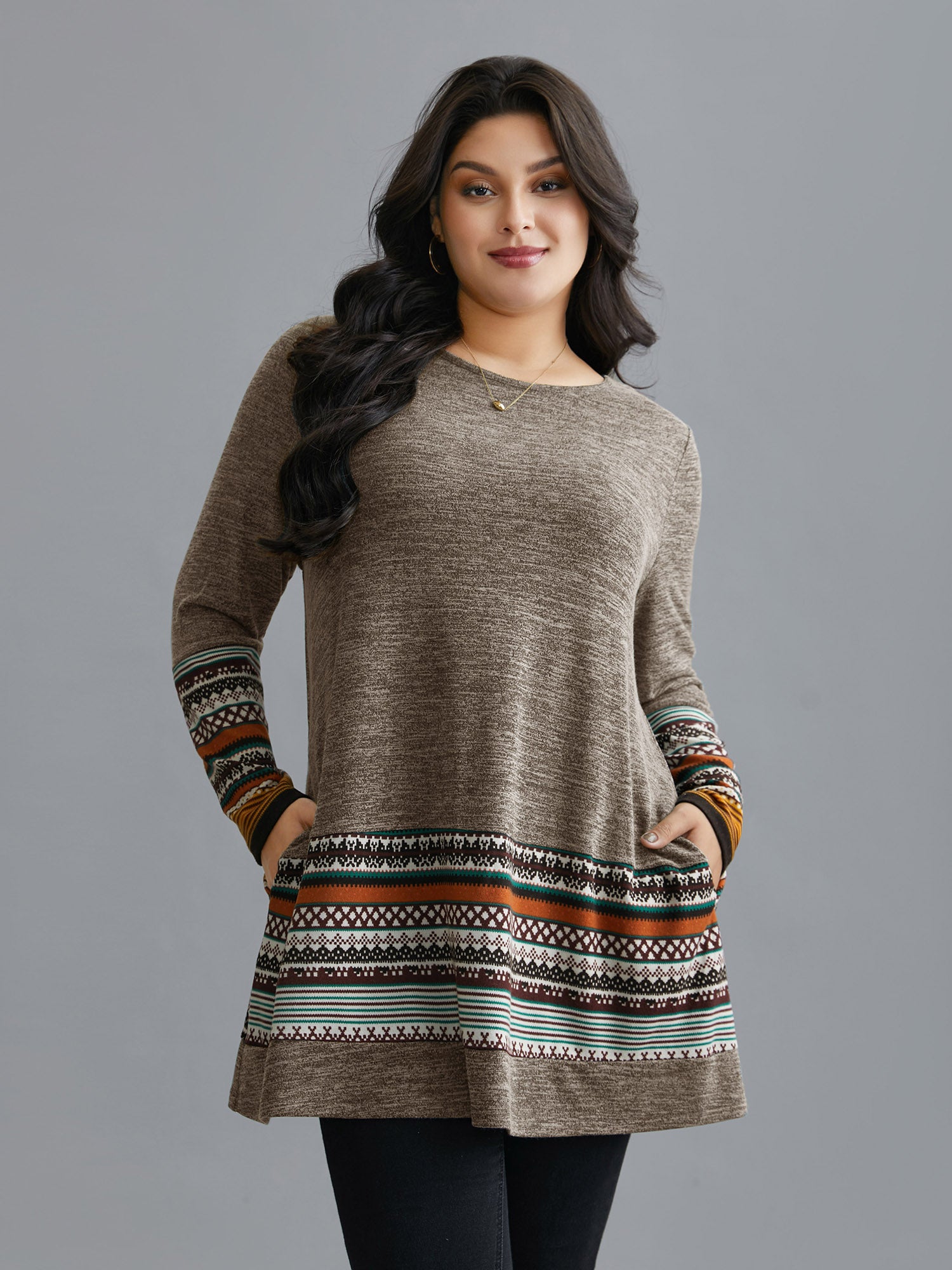 d4885cf3-8e37-49f8-b44a-c4ab4a9027a9