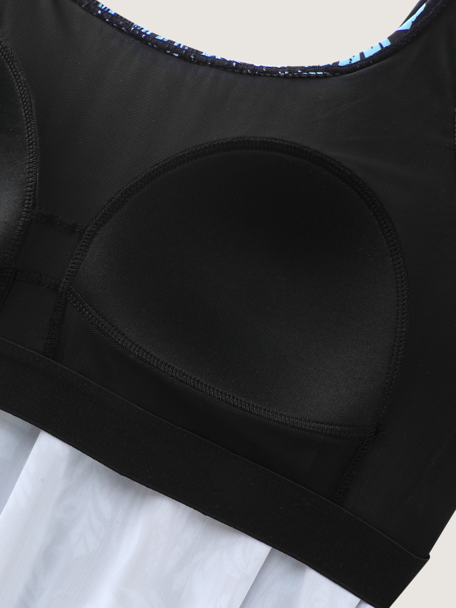 ad0171e2-2810-4067-9043-2da025e317a5