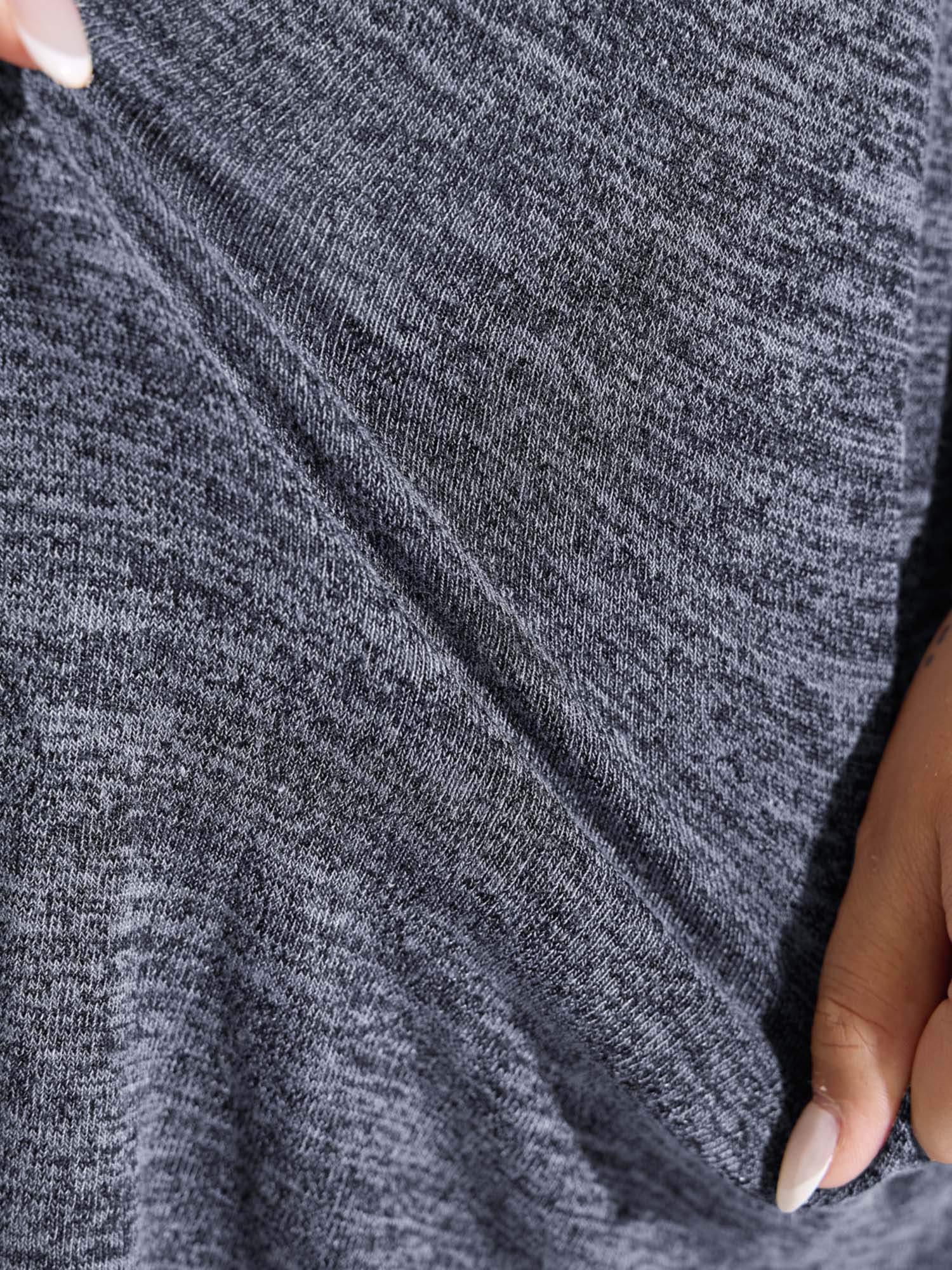 81e53ce8-2146-443b-865d-ec5270341084