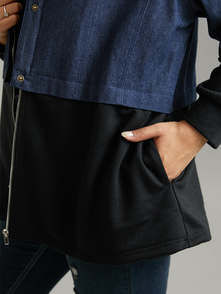 4931b988-adb6-4a57-90d2-91224b070c95