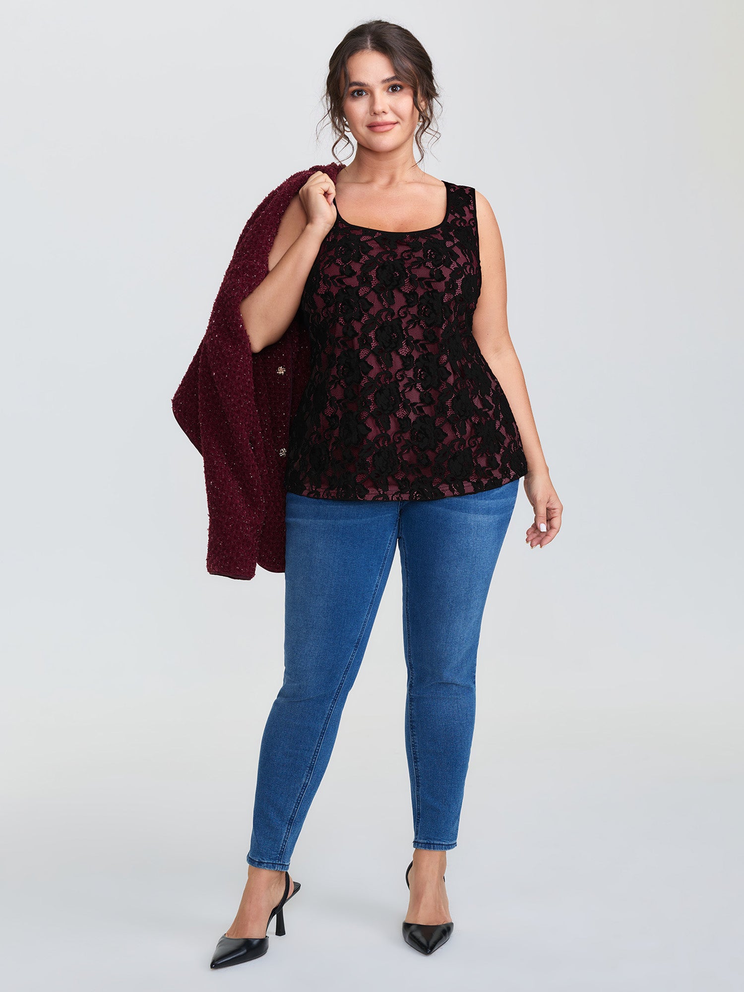 4c429ad6-7ebc-41fb-96e8-29105f27de4a