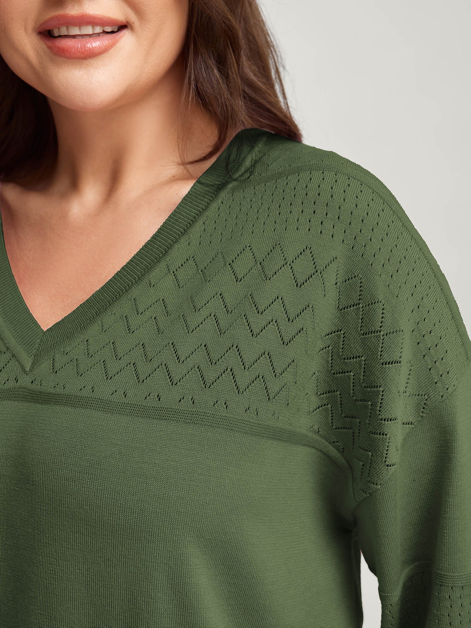 a48440fe-ae4d-48fd-a092-4edbd8618261