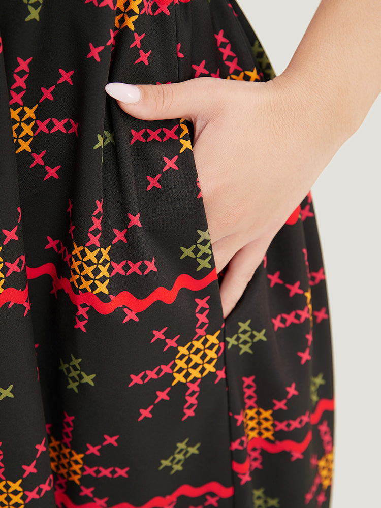 e197d971-a9f1-4894-86b6-129f08fc19c1