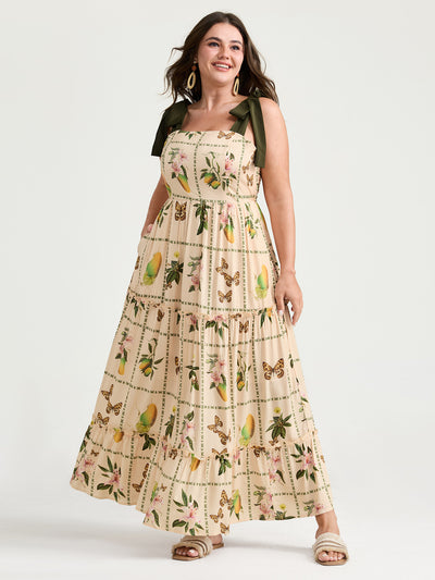 Plus Size and Curvy Boho Dresses for Women Sizes 10-30 | BloomChic Plus Size and Curvy Boho Dresses for Women Sizes 10-30 | BloomChic