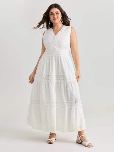 Wedding Guest Plus Size Dresses | BloomChic Wedding Guest Plus Size Dresses | BloomChic