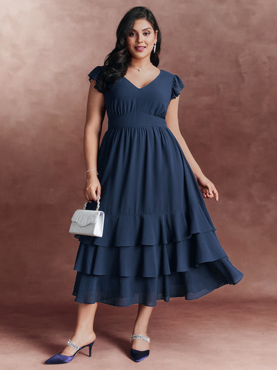 Plus Size and Curvy Maxi Dresses for Women Sizes 10-30 | BloomChic Tagged "Purple" Plus Size and Curvy Maxi Dresses for Women Sizes 10-30 | BloomChic Tagged "Purple"