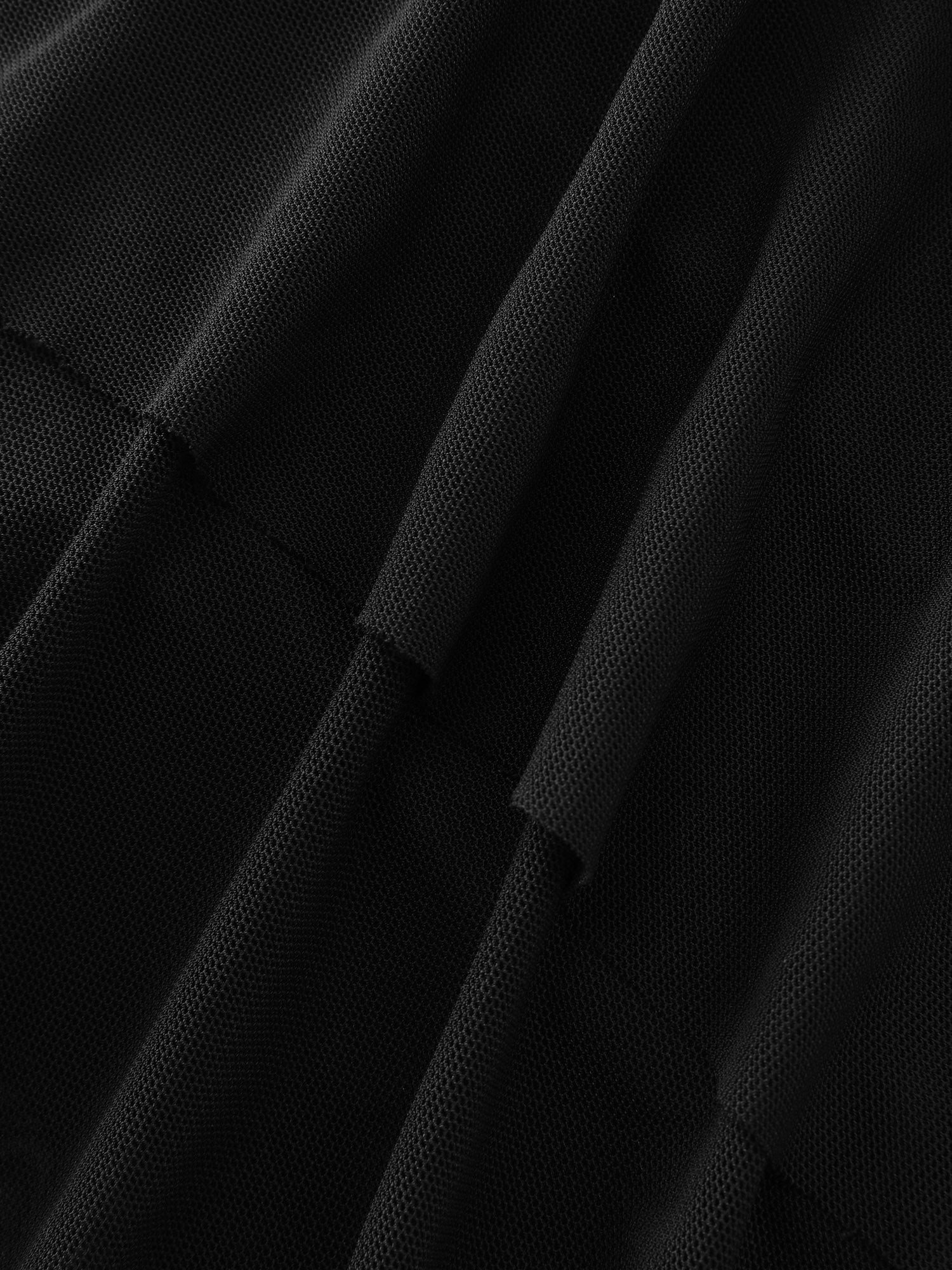 f00e1411-7afc-4627-b919-771fed1a71b5