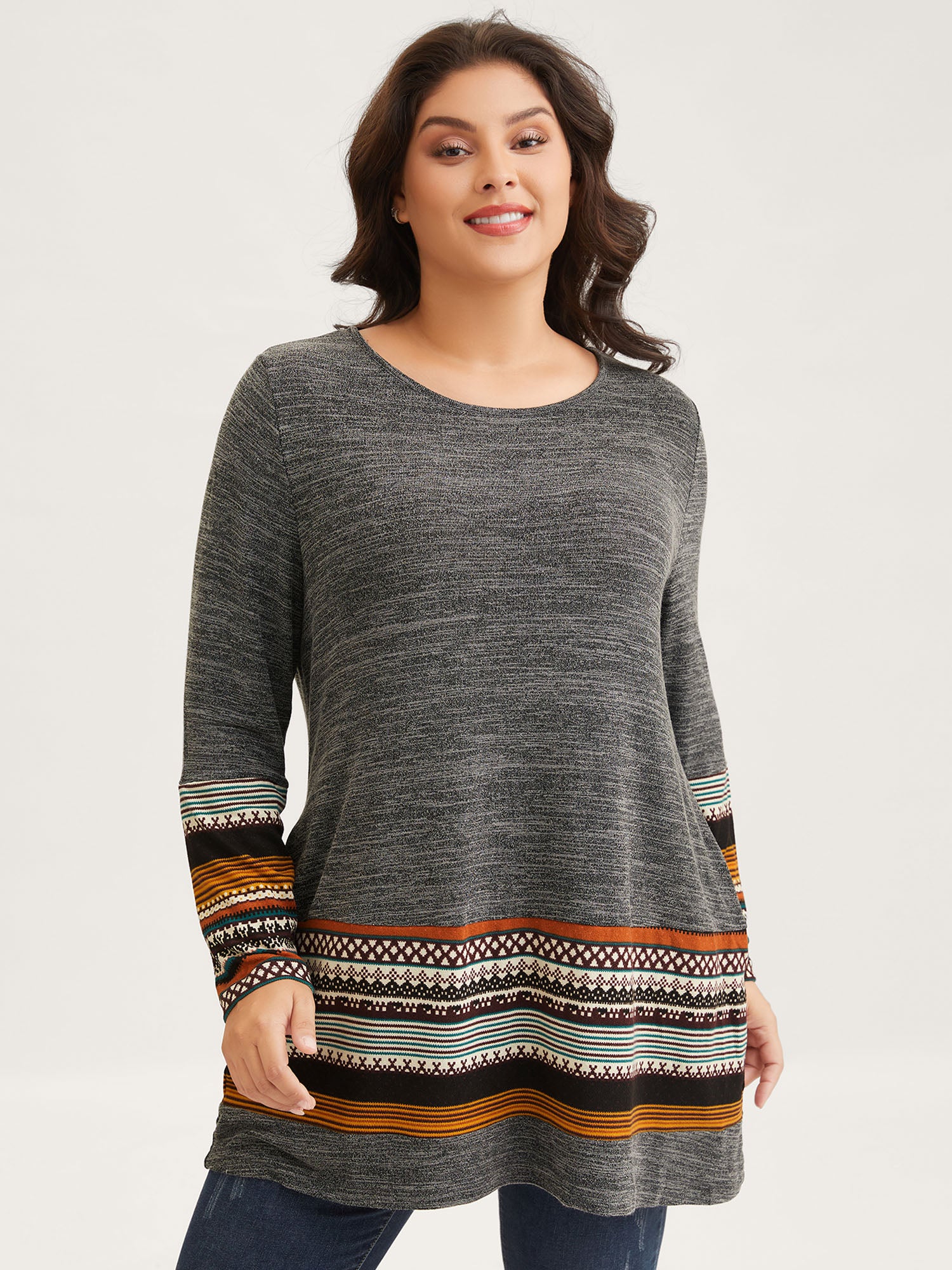 930a0b8c-a9d4-43a4-92de-22821b23714a