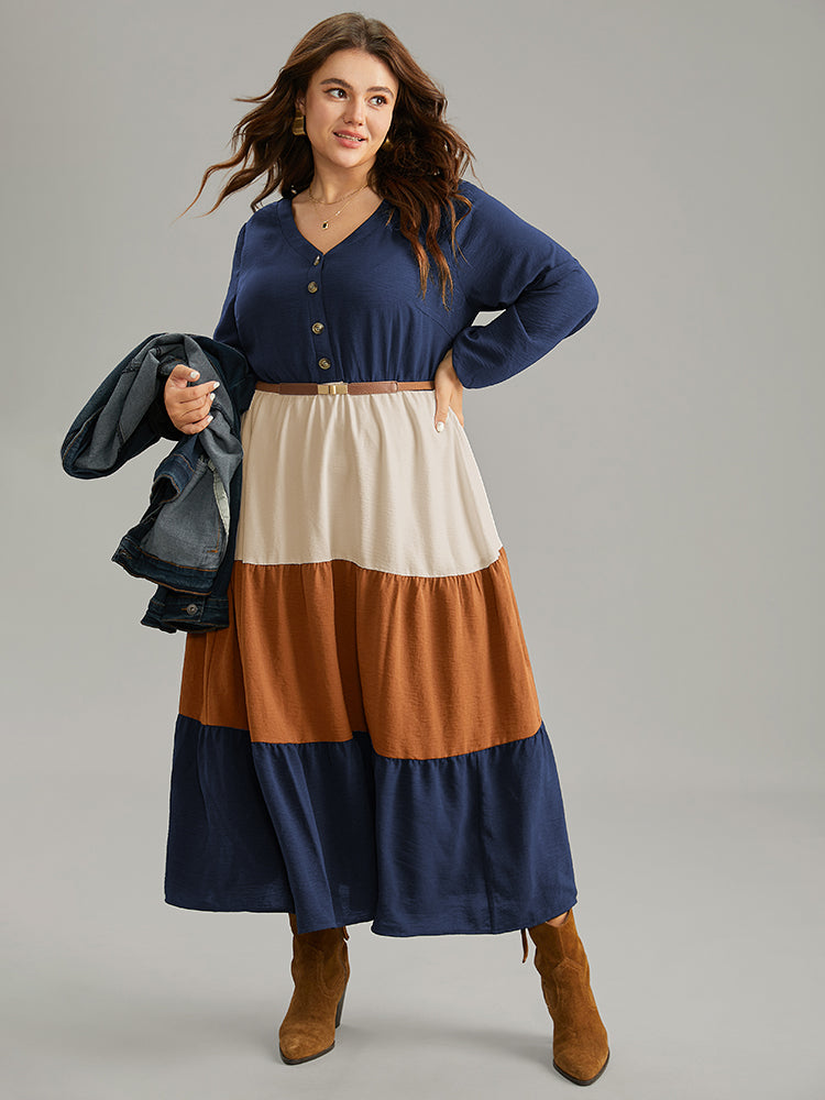 6c63e393-352b-4cb5-89d4-6520349b51d1