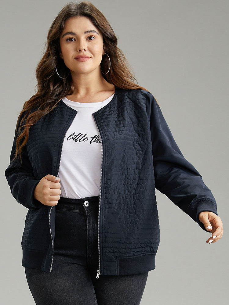 8c1ffc01-518e-4a0d-87b4-d11cff9a1275