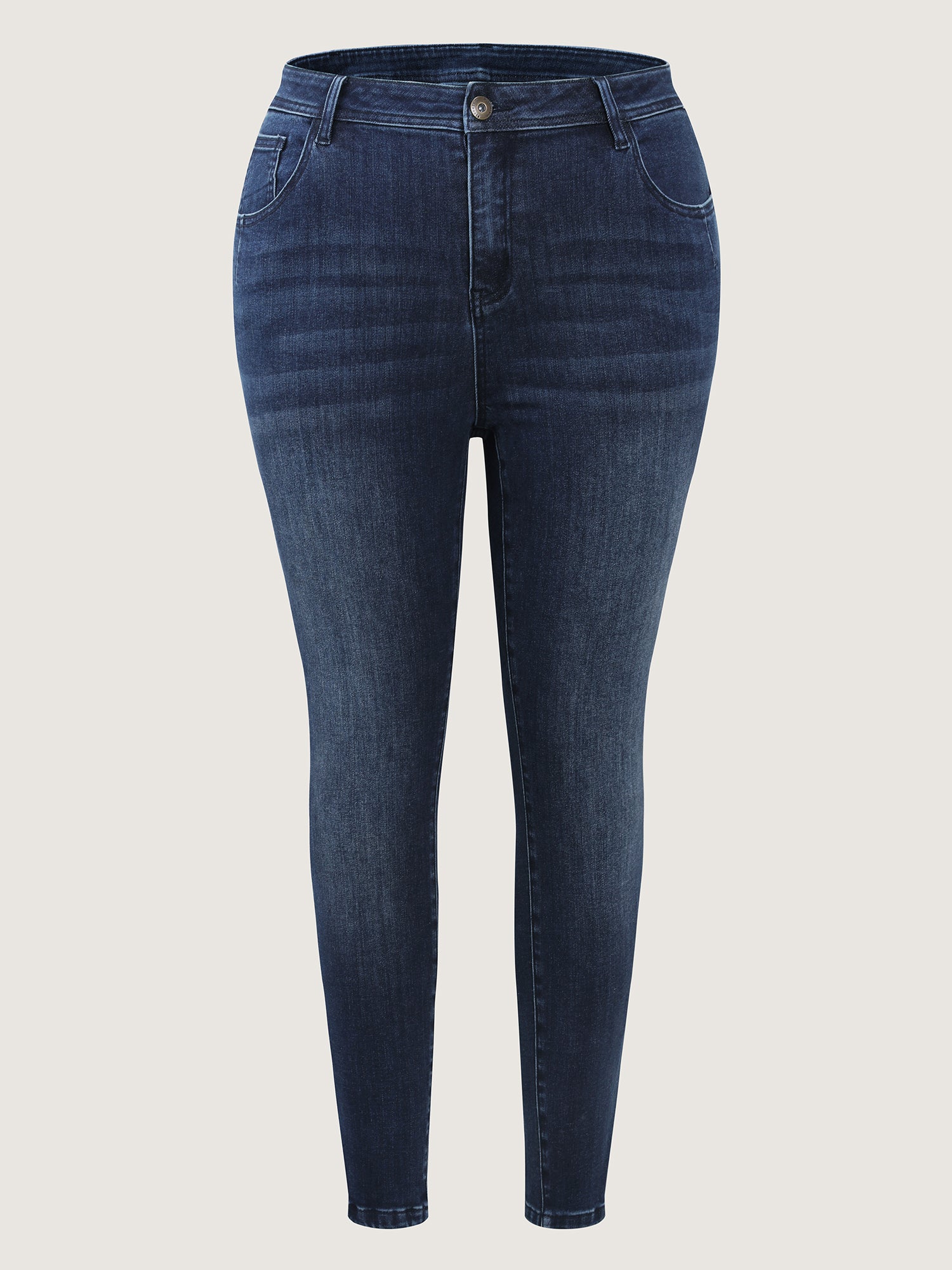 7d9048ac-5b2f-4481-bffe-7422afa47cd8