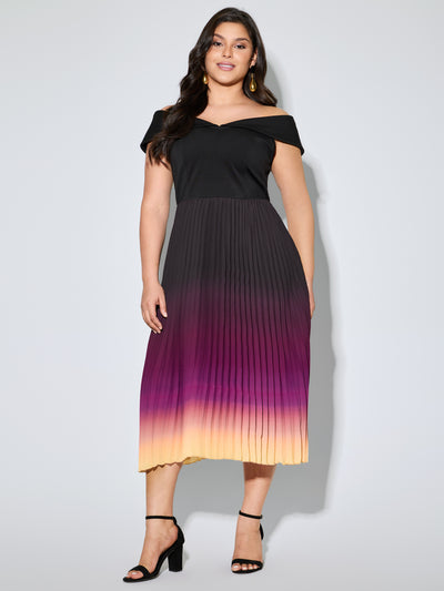 Plus Size and Curvy Party Dresses for Women Sizes 10-30 | BloomChic Plus Size and Curvy Party Dresses for Women Sizes 10-30 | BloomChic