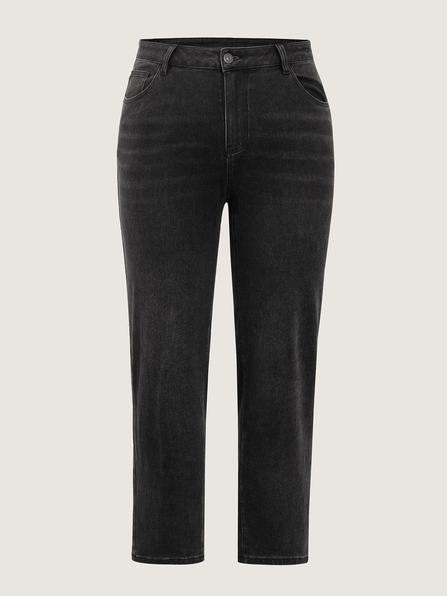 1e0556d8-3d8f-4446-b1f2-30188479874d