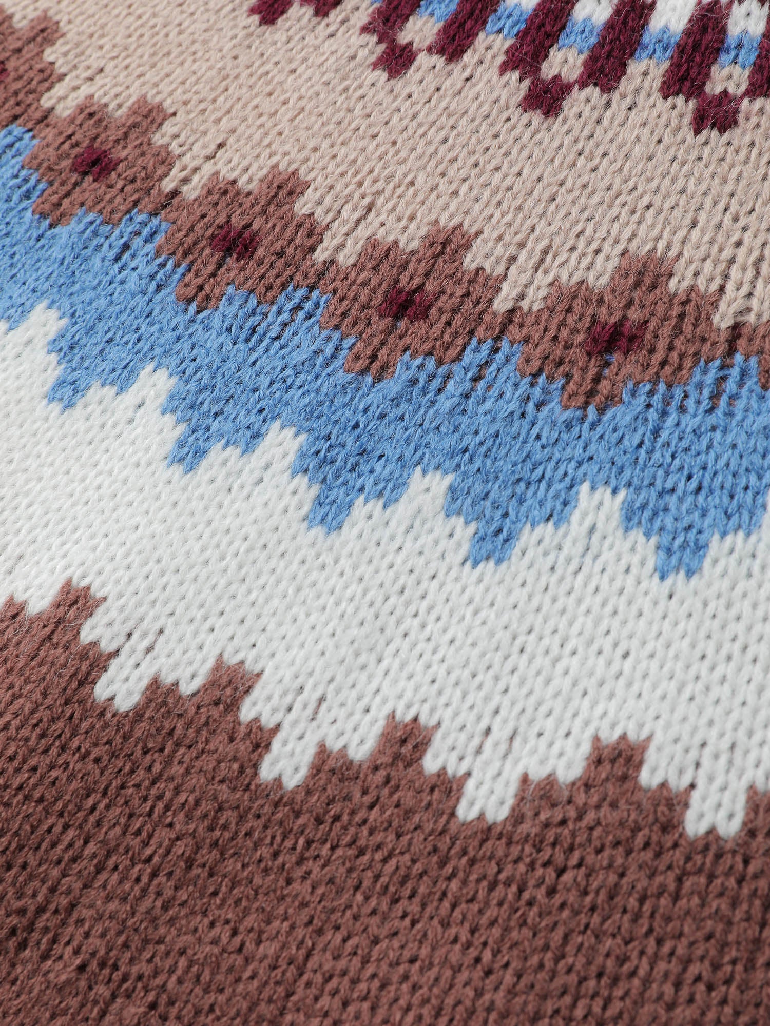 7b701fa9-3487-4b56-907d-0739375fa1cf