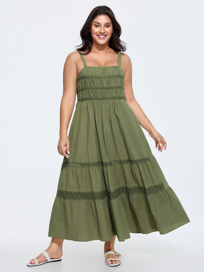 green dress size 10 Size 10 Kanali K 1923 Hunter Green Bridesmaid Dress