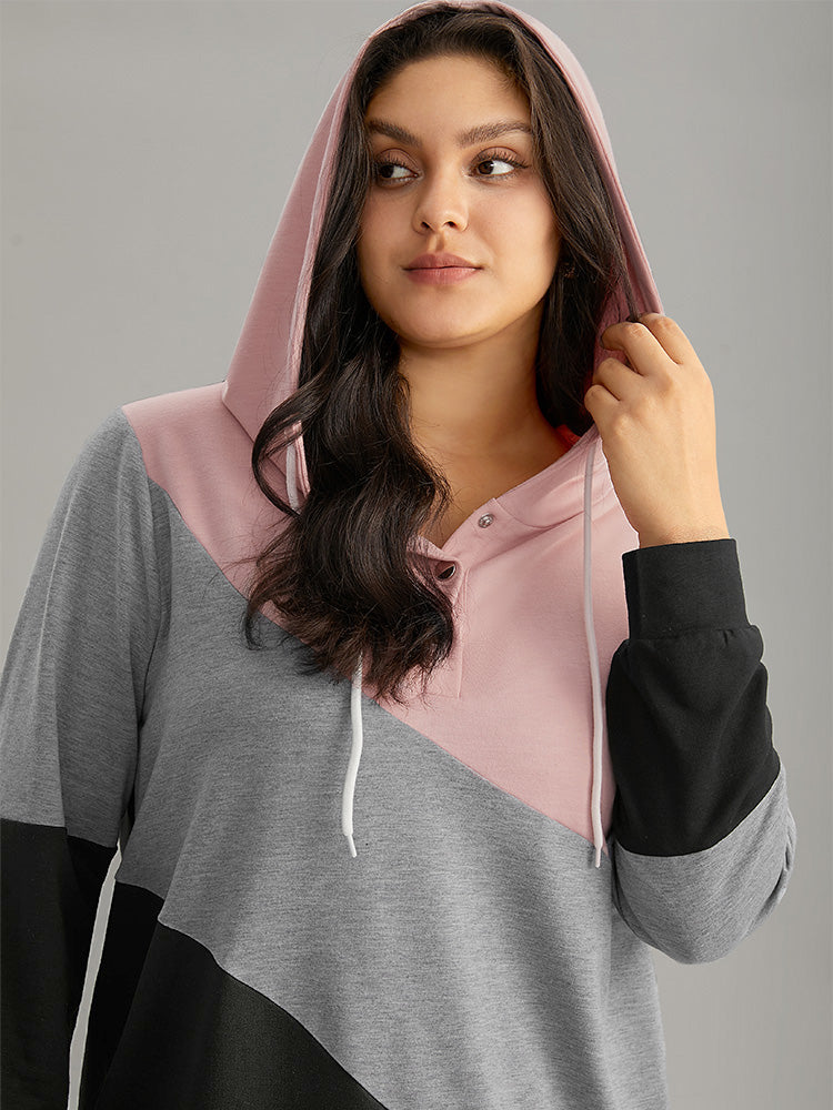 27f05363-0bd3-49ea-9556-d6e1caae65b0