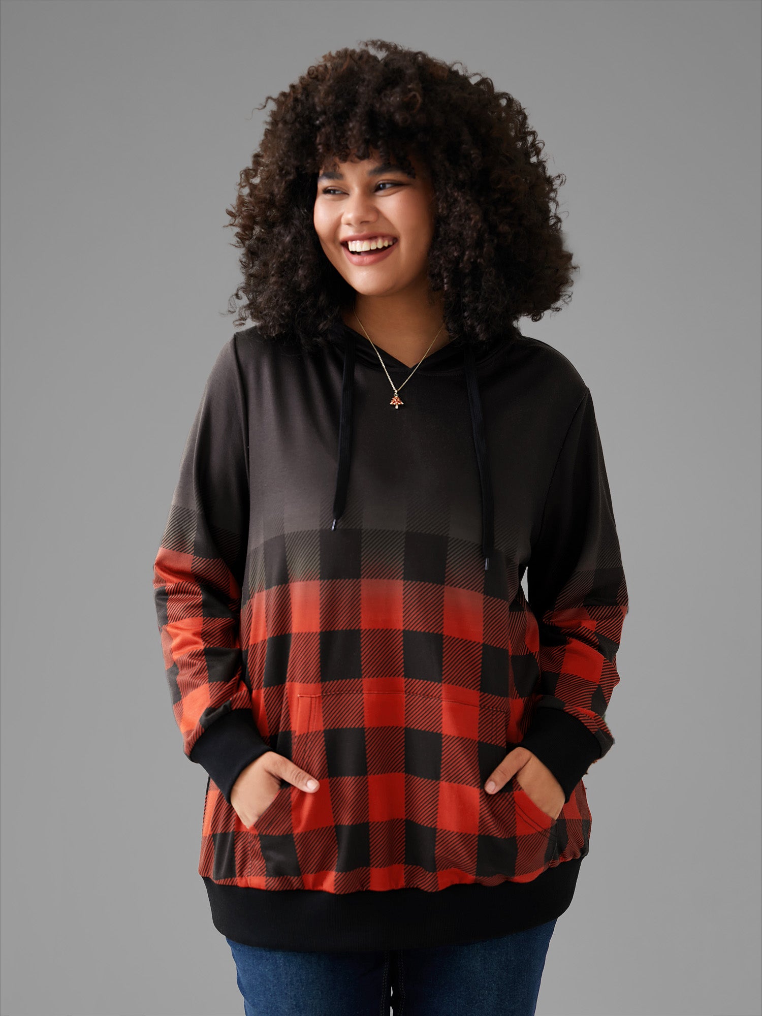 667d3d2d-53da-4501-a71e-30d4a5030a4d