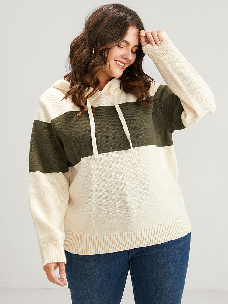 63bb8ef9-876d-4350-bd2e-ac9857eece98