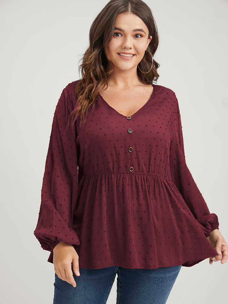 0ad82de2-d31d-42e6-b754-6f03e5f47ddd