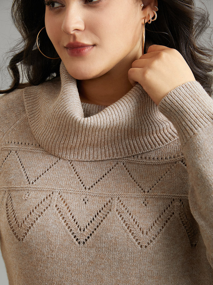 ed4583ce-9118-4860-bc20-a33f835a18bf