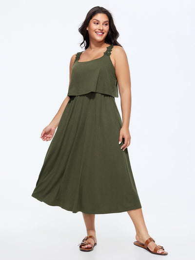 dark floral dress Stay Close Black Floral Dress – Shop the Mint