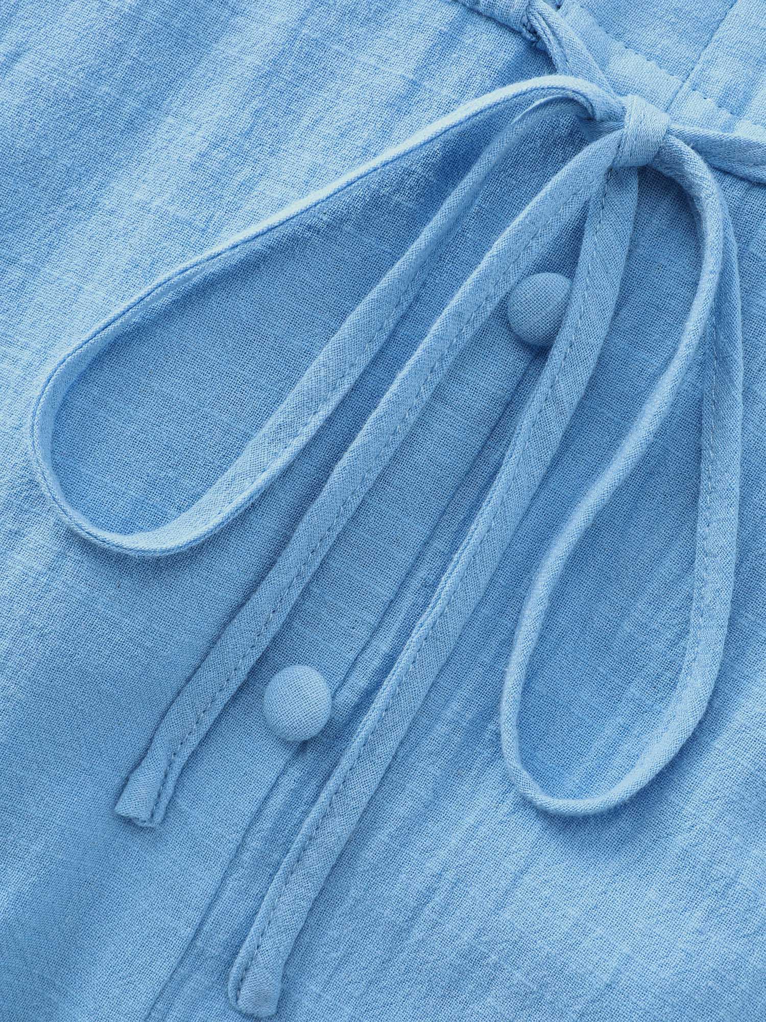 6a54d040-609c-4b19-af47-3f28e5d0afe5