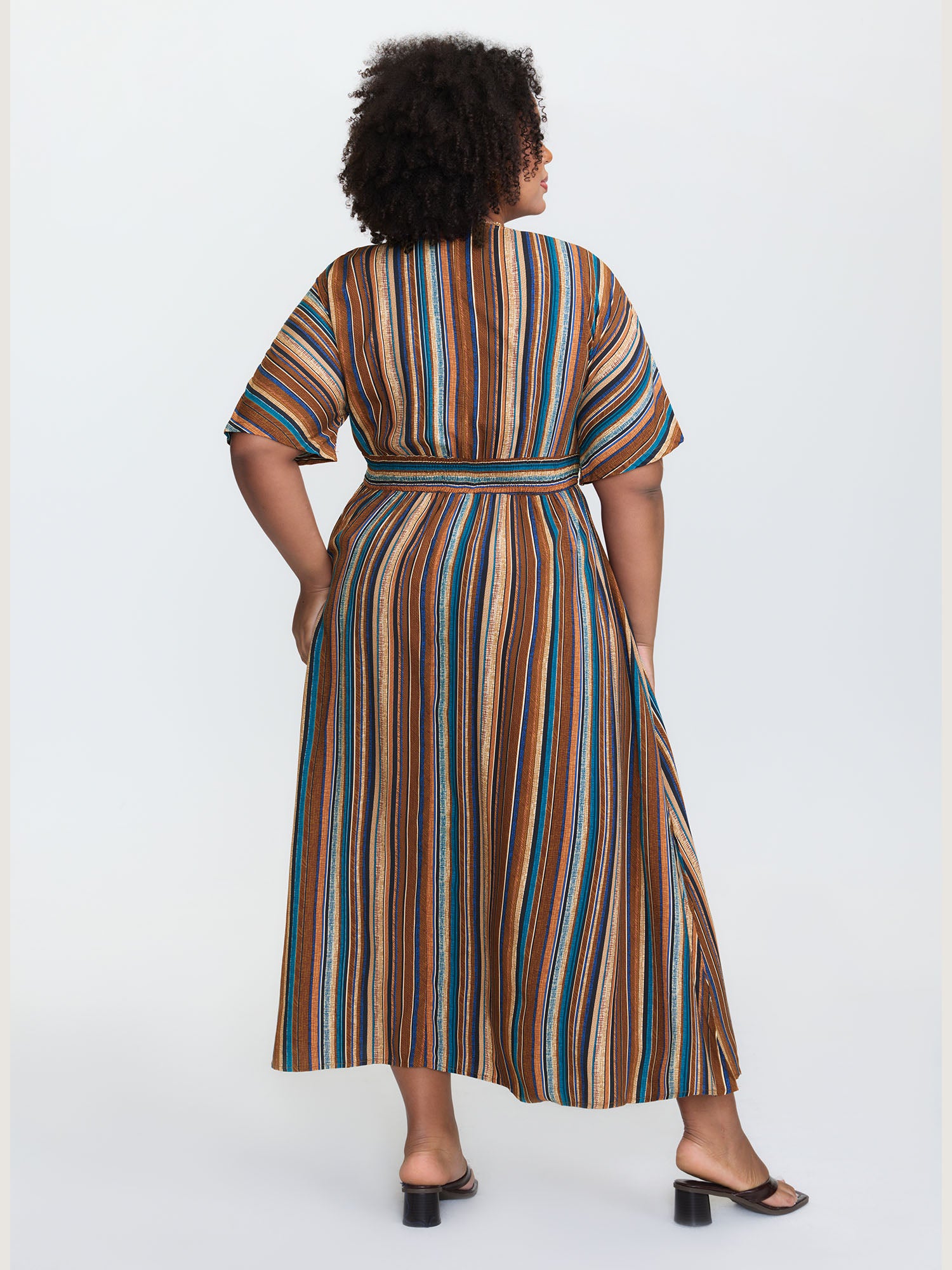 b46f1aa9-c6d2-459f-9dd4-b21e00fc5d01