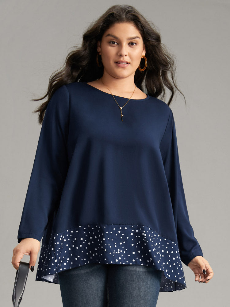 d3a51c03-fe8d-4acb-b612-5994fa608aca