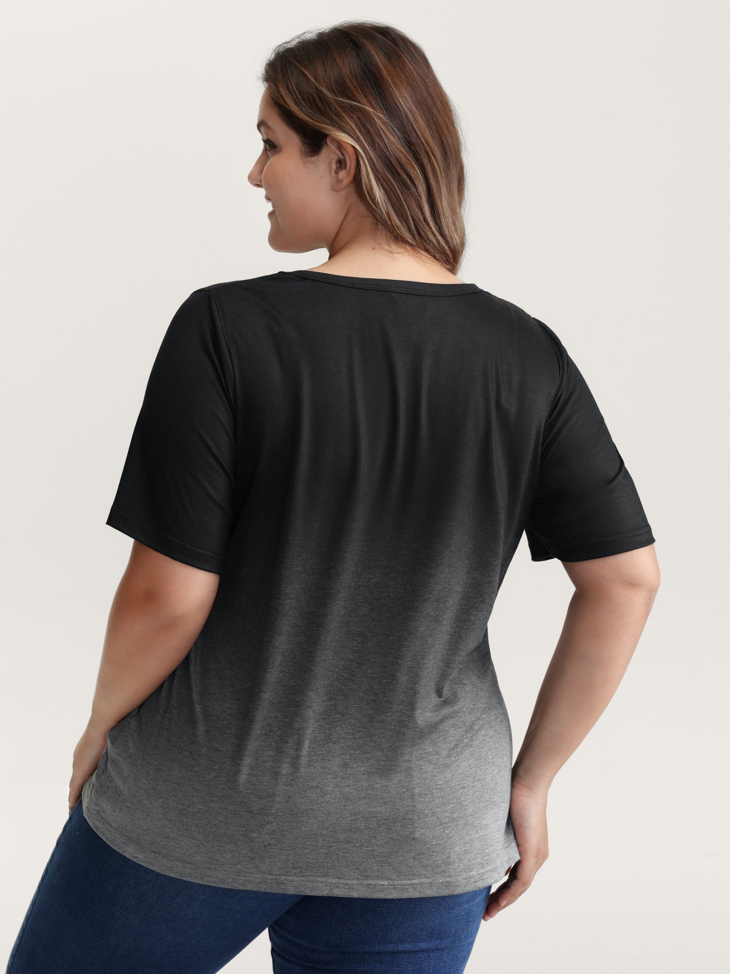 cf4d3ba0-5d0c-4c0b-b5b2-c27bbc724fa3