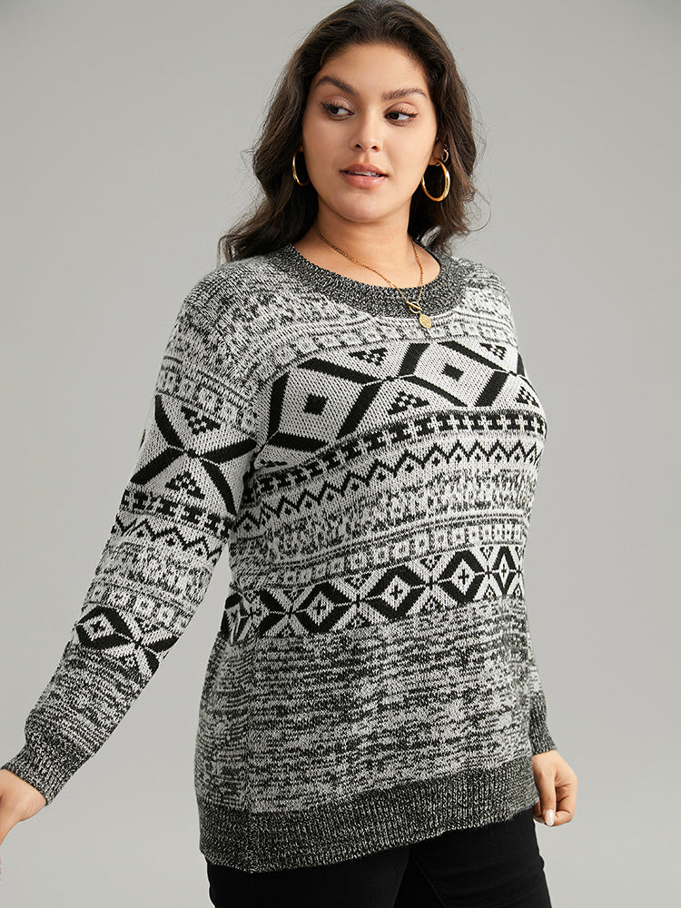 1b19c127-ceca-41b8-bfcd-71cea0d426fe