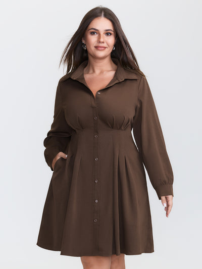 women's mauve dress Vintage Mauve Mother Of Bride Dresses Laces Appliques V Neck Long Sleeve Chiffon Mother Of Bride Dress