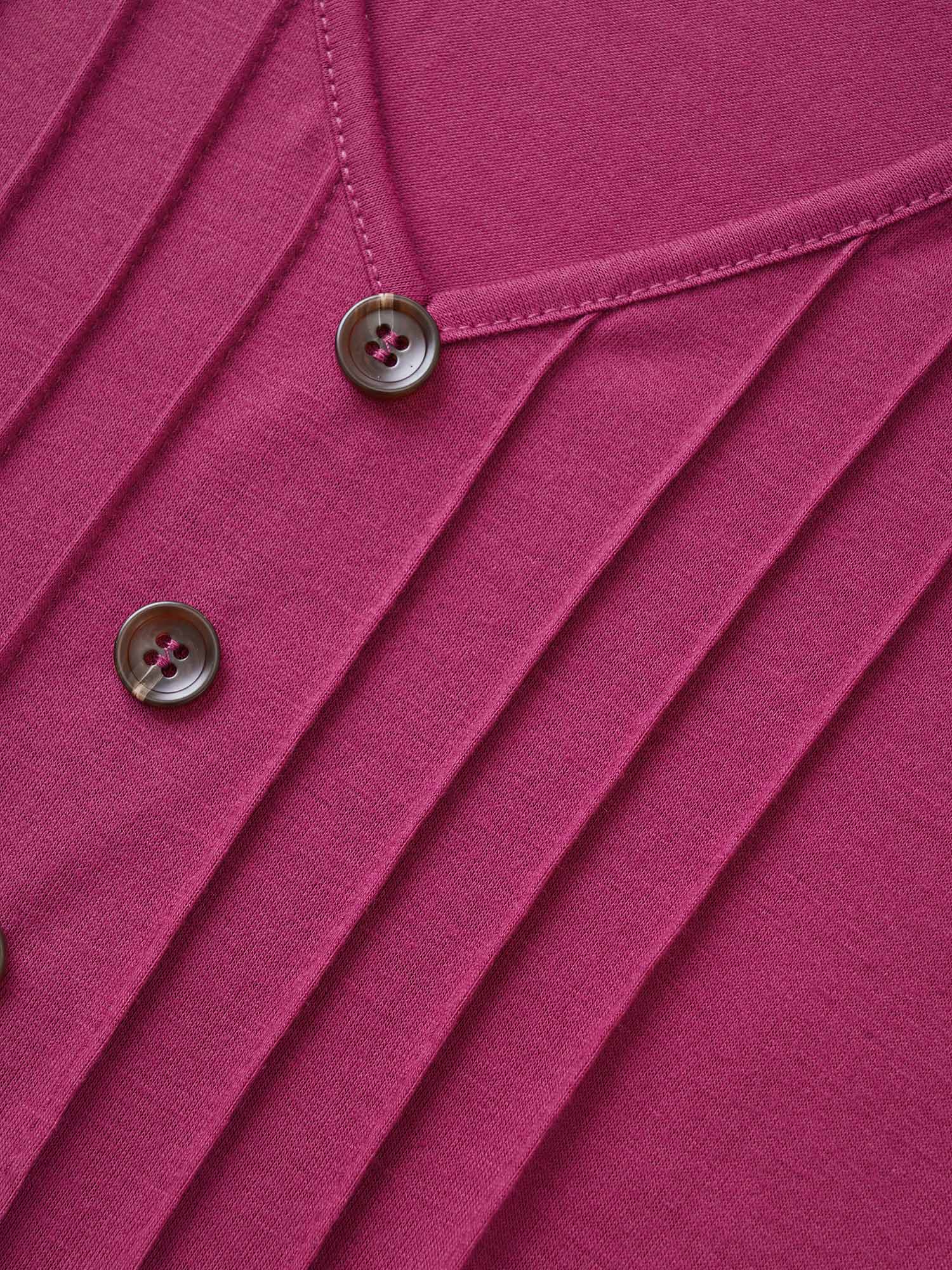 4c67752f-fba9-4e37-a3e3-ac71f40a660f