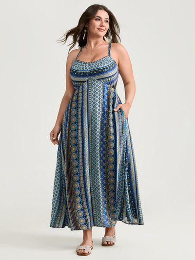 Plus Size and Curvy Maxi Dresses for Women Sizes 10-30 | BloomChic Plus Size and Curvy Maxi Dresses for Women Sizes 10-30 | BloomChic