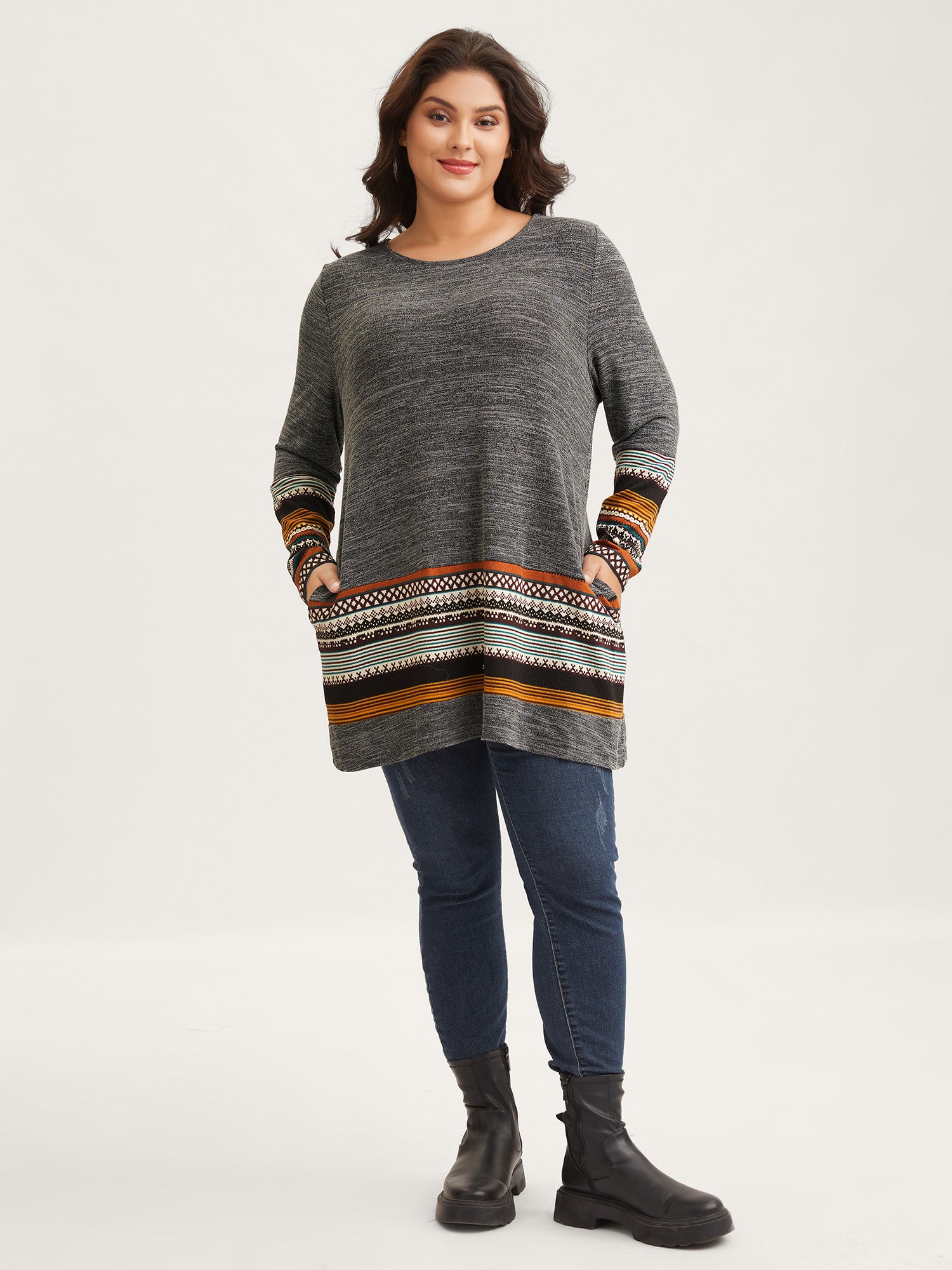 adf0cc86-9ad6-4212-8875-b164757a9f3e