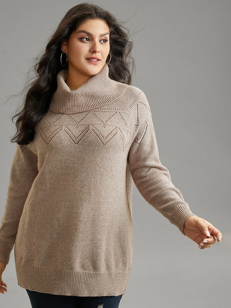 205af086-4d24-4624-8652-2a43c37f6aa8