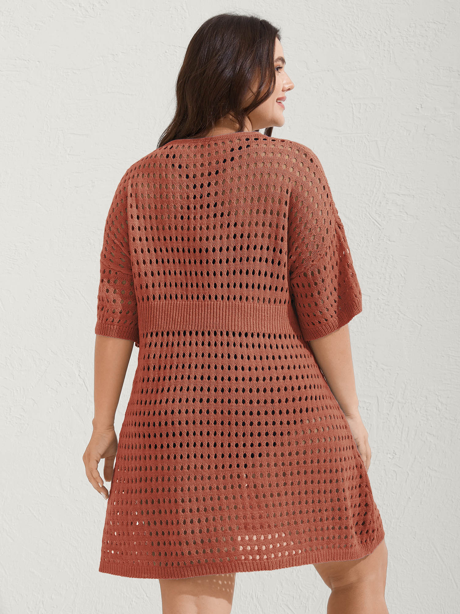 2d398f9b-bf43-4469-a81b-6290fe0c6fd8