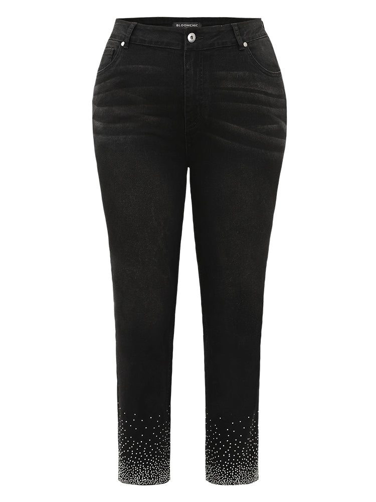 a29ce10e-a48a-47e1-a80e-f72cc04f1dd2