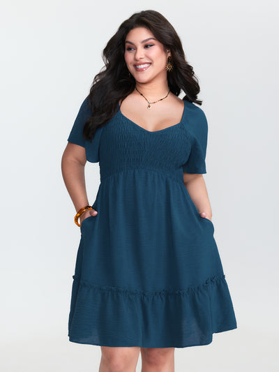 Plus Size and Curvy Boho Dresses for Women Sizes 10-30 | BloomChic Plus Size and Curvy Boho Dresses for Women Sizes 10-30 | BloomChic