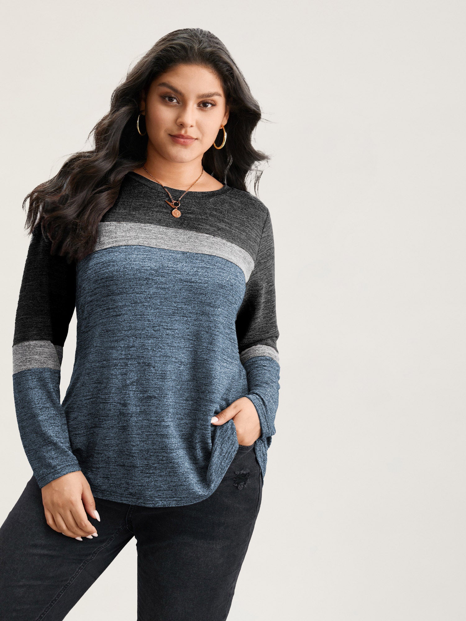 bc2062e8-2fa0-4daa-83f5-a1af24d11f5e