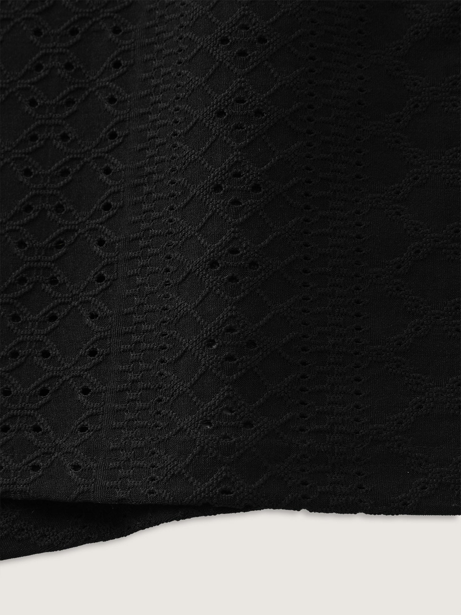 e9575a3f-2ca6-40d9-8c43-a8b5c38ab7f8
