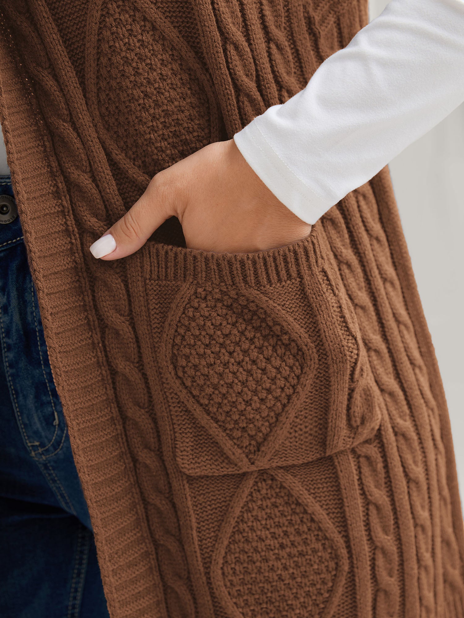 67225731-3f1a-4844-a02d-4347fdd770c1