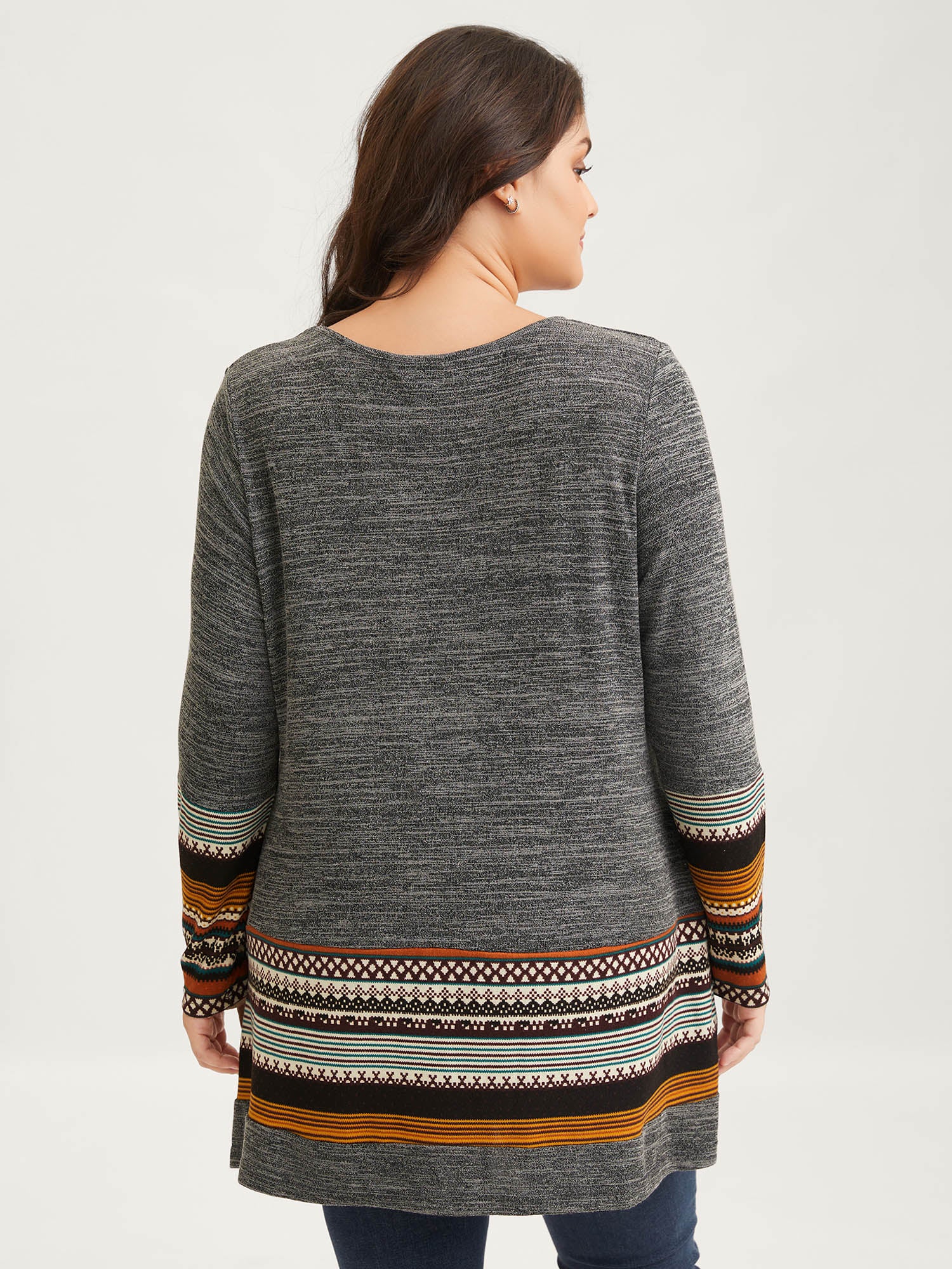 43e1e442-4895-4220-b0d8-c40093021df4