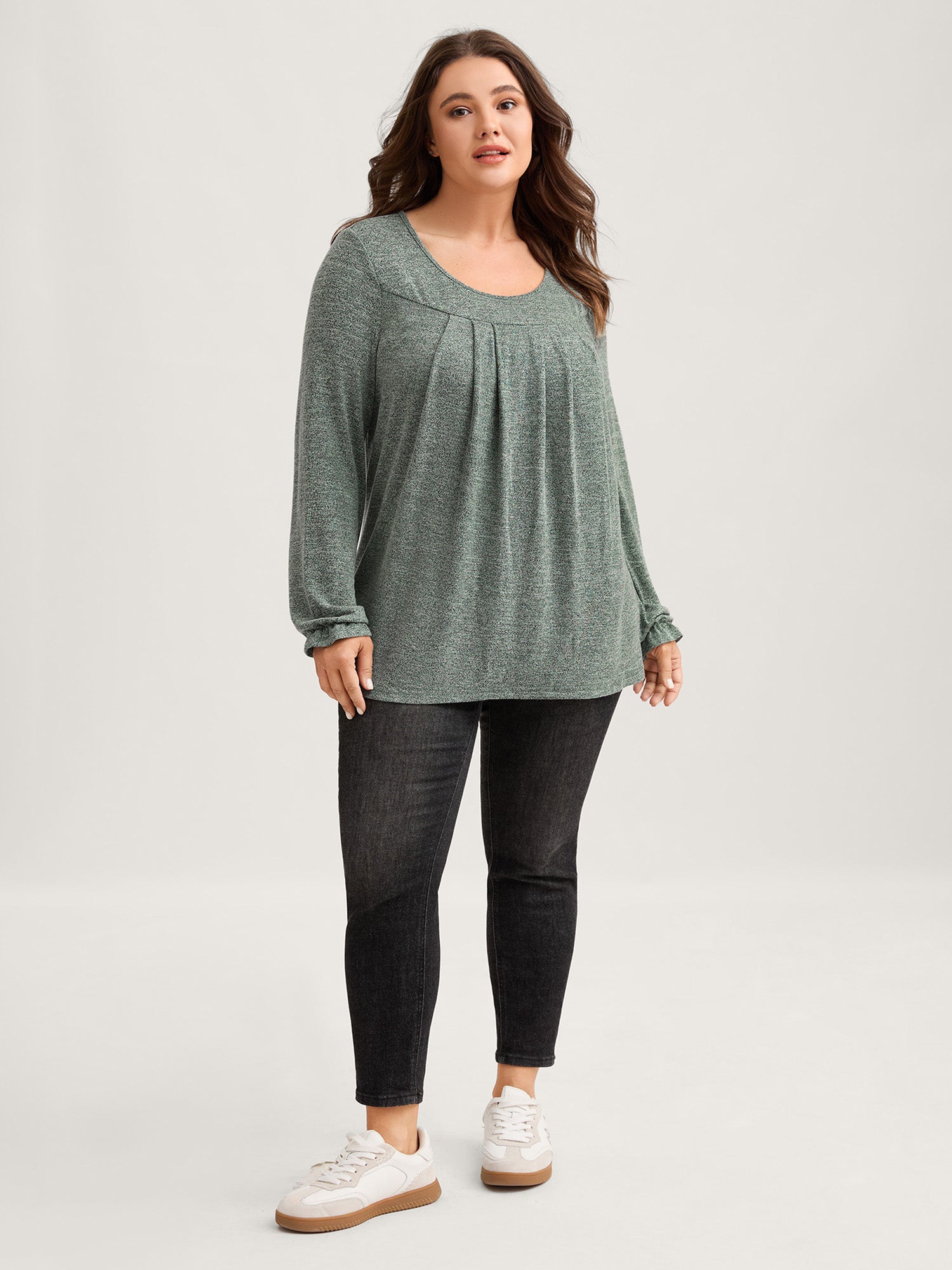 d8e9ce18-8895-4de8-a67b-a9c720284caa